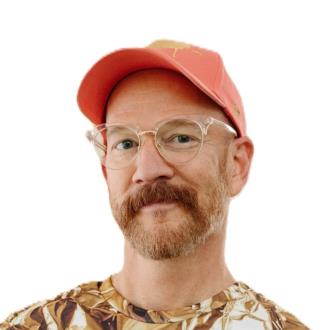  Miguel  Rodriguez Casellas