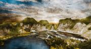 Reimagining Ruins: The Ipoh Quarry Experience